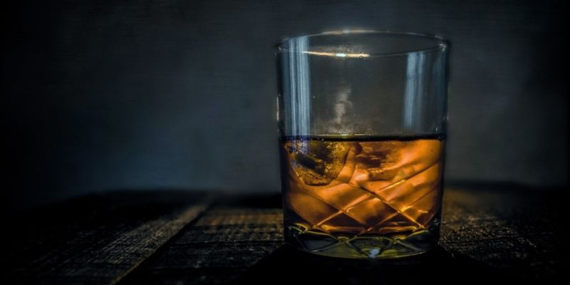 Single Malt Whiskey: What Is It?
