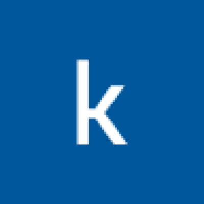 kevin dhruv