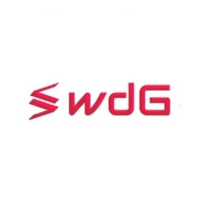 superweb development