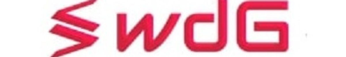 superweb development