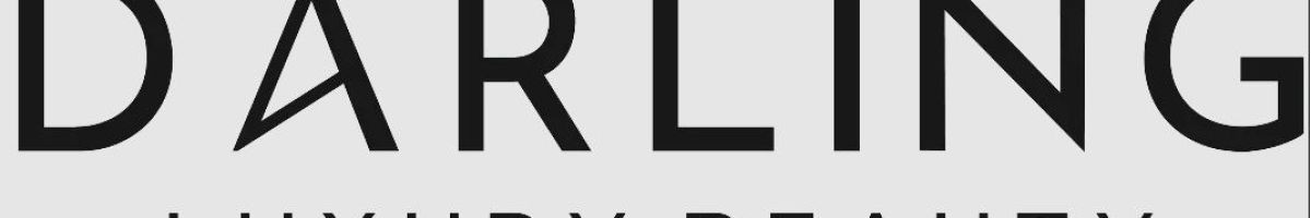 Darling Luxury Beauty