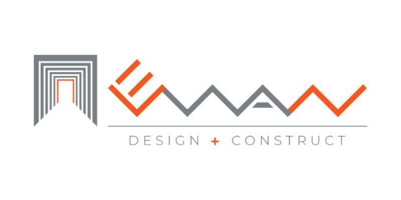 How do I find the best custom home designers Vancouver?