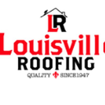 Louisville Roofing
